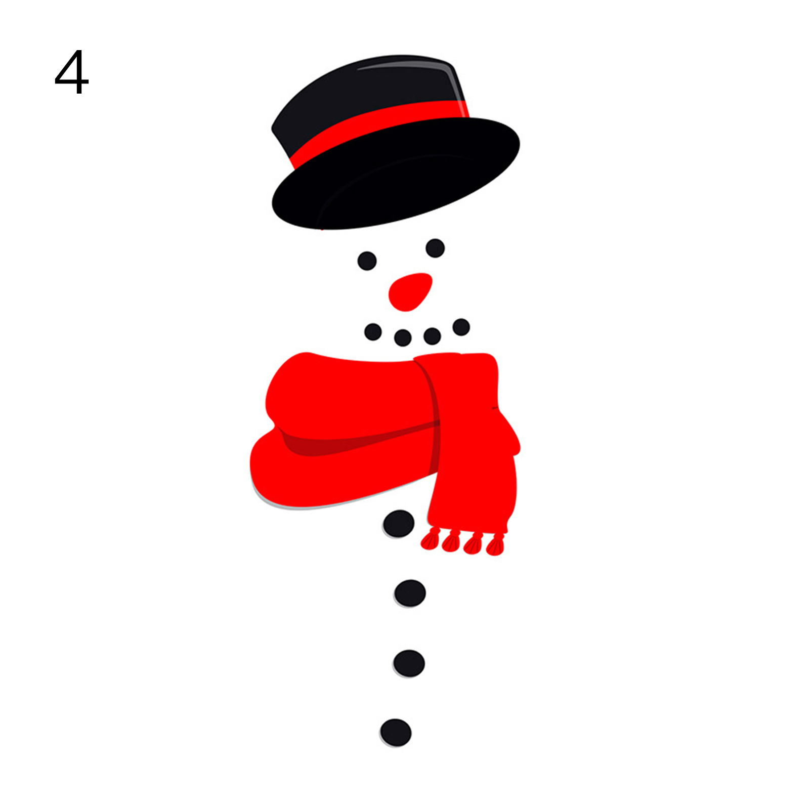 bc8e291b d515 4e97 90fc 212bcc23cee0