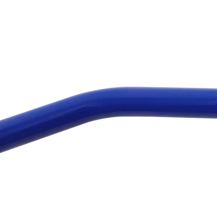 Adjustable Front Track Bar Fit For Cherokee XJ Track Bar 1984-2001 Fit For Wrangler TJ Track Bar 1997-2006