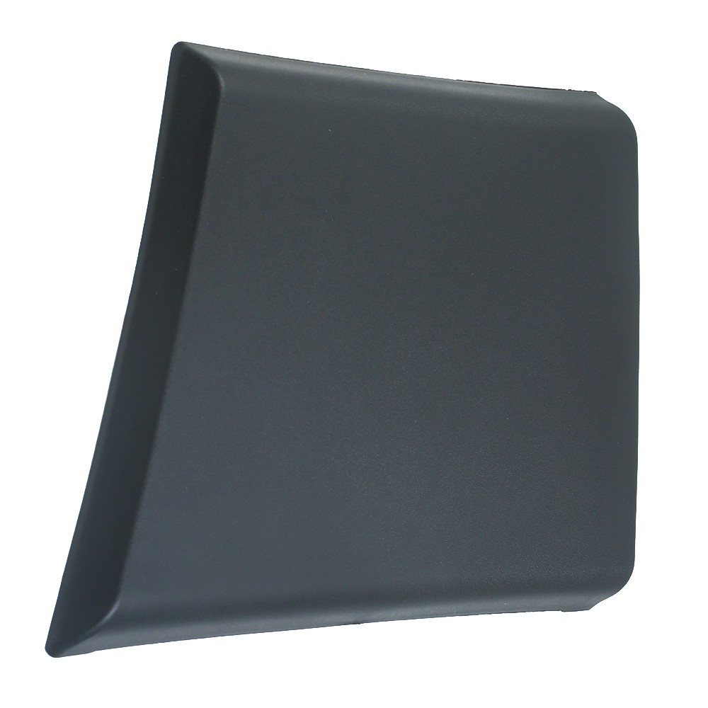 Trim Moulding Panel Front Left Side FOR Fiat Ducato Citroen Relay Peugeot Boxer — image 5