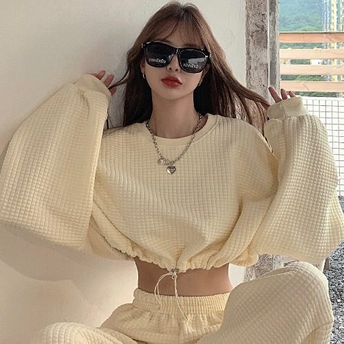 Apricot Top