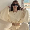 Apricot Top
