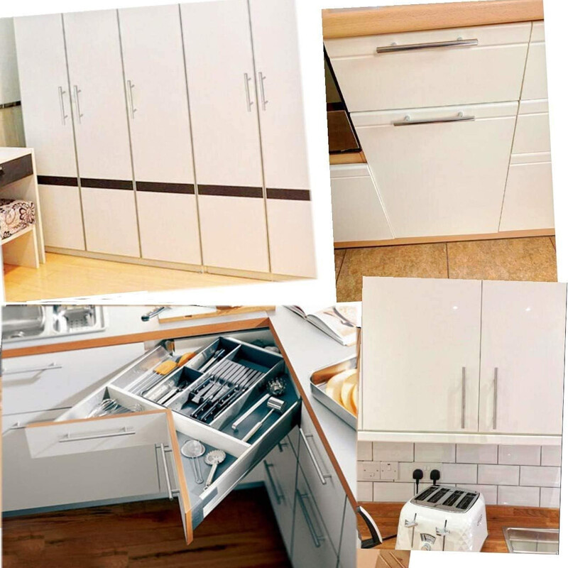 bc9c5ff5 f1b6 49e7 a227 e7c7a1628d38