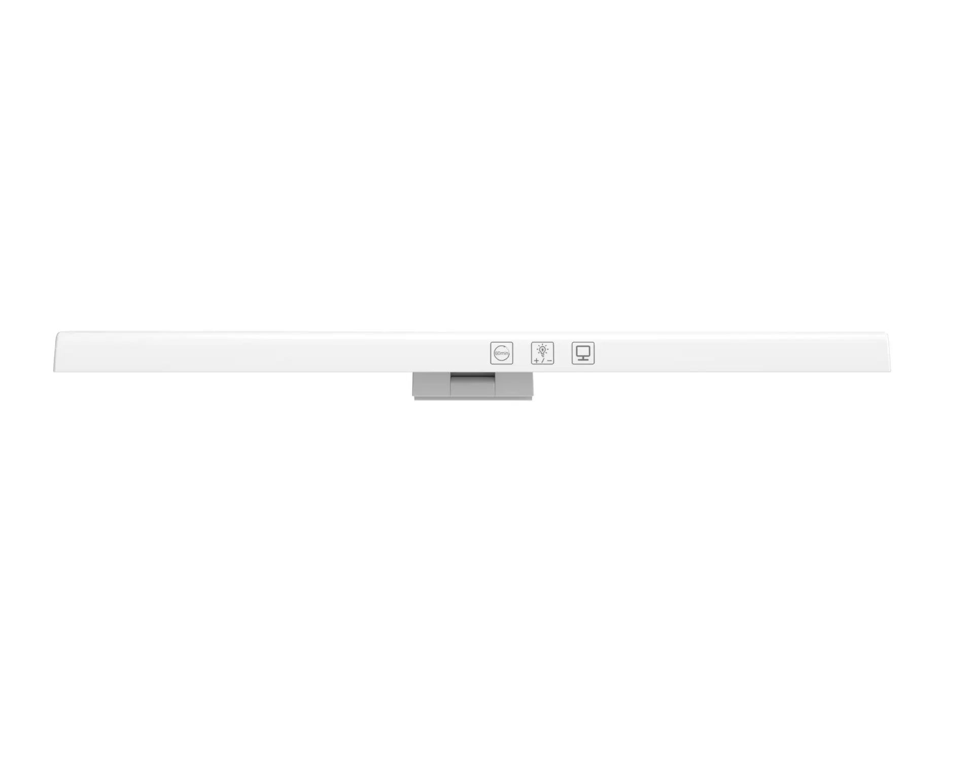 Monitor Eye Protection Office Screen Special Reading Desk Lamp