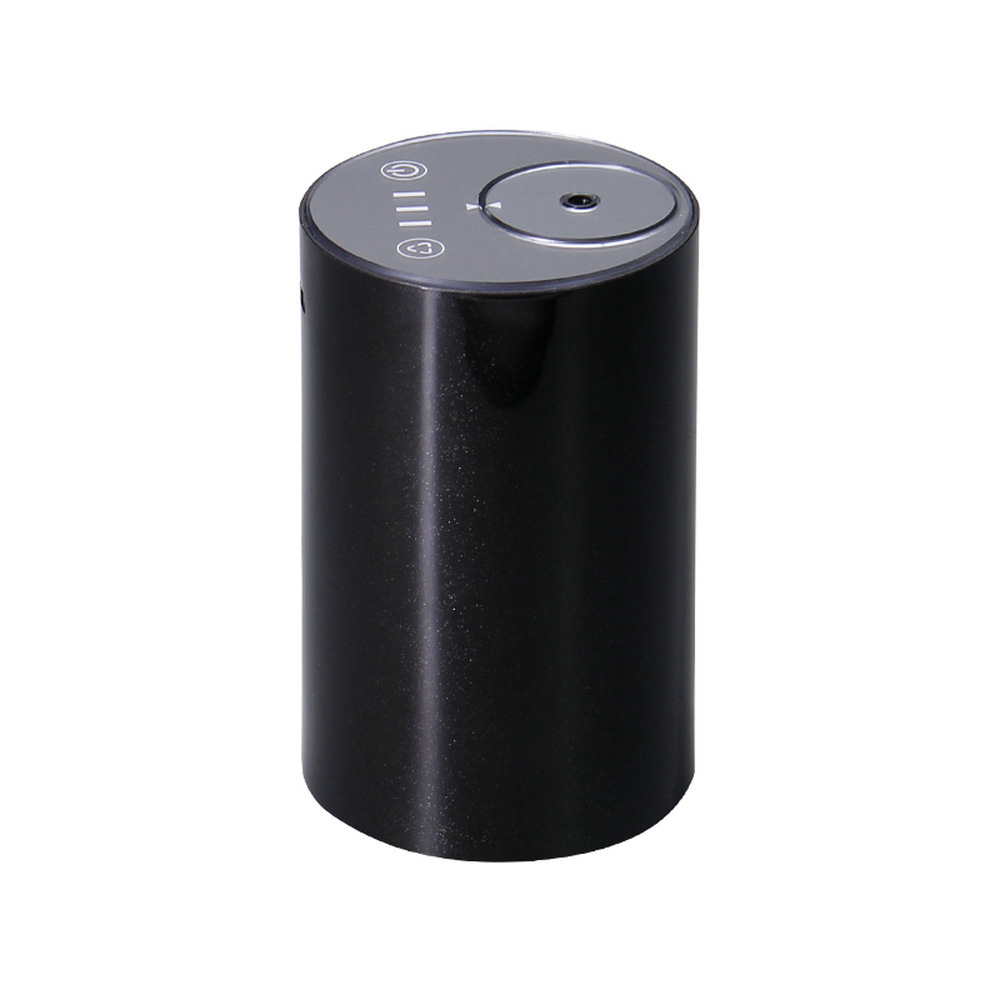 Diffuseur d'arômes USB rechargeable — Mini diffuseur de voyage 3