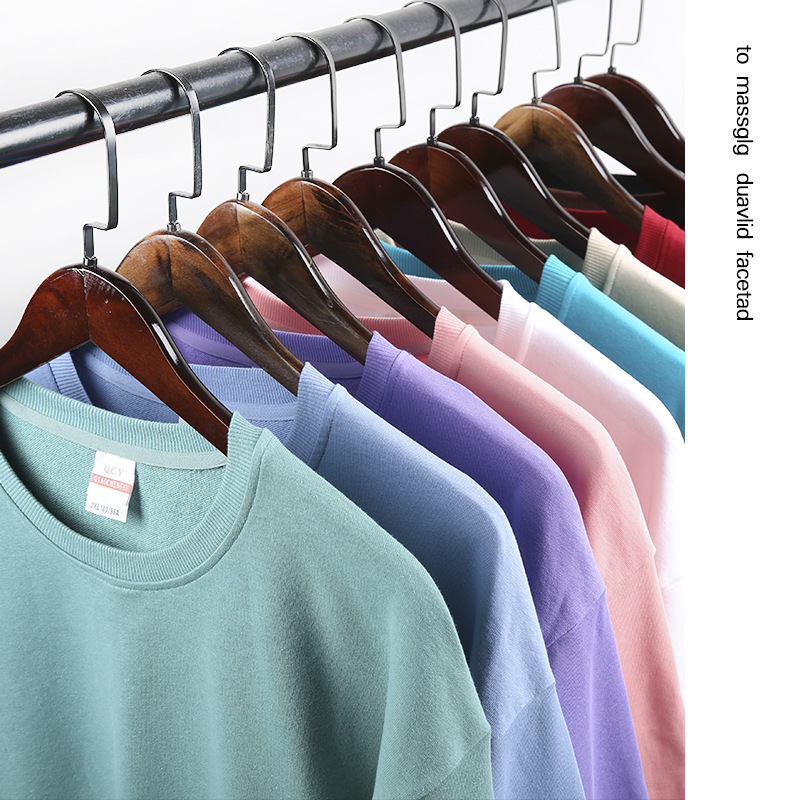 Couples Long Sleeve Jacket Trend Versatile Candy Color Drop Shoulder Sweater