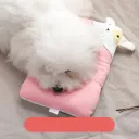 Square Pink