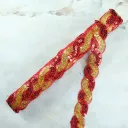 Red Gold