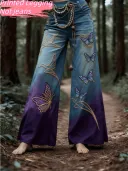 Style4