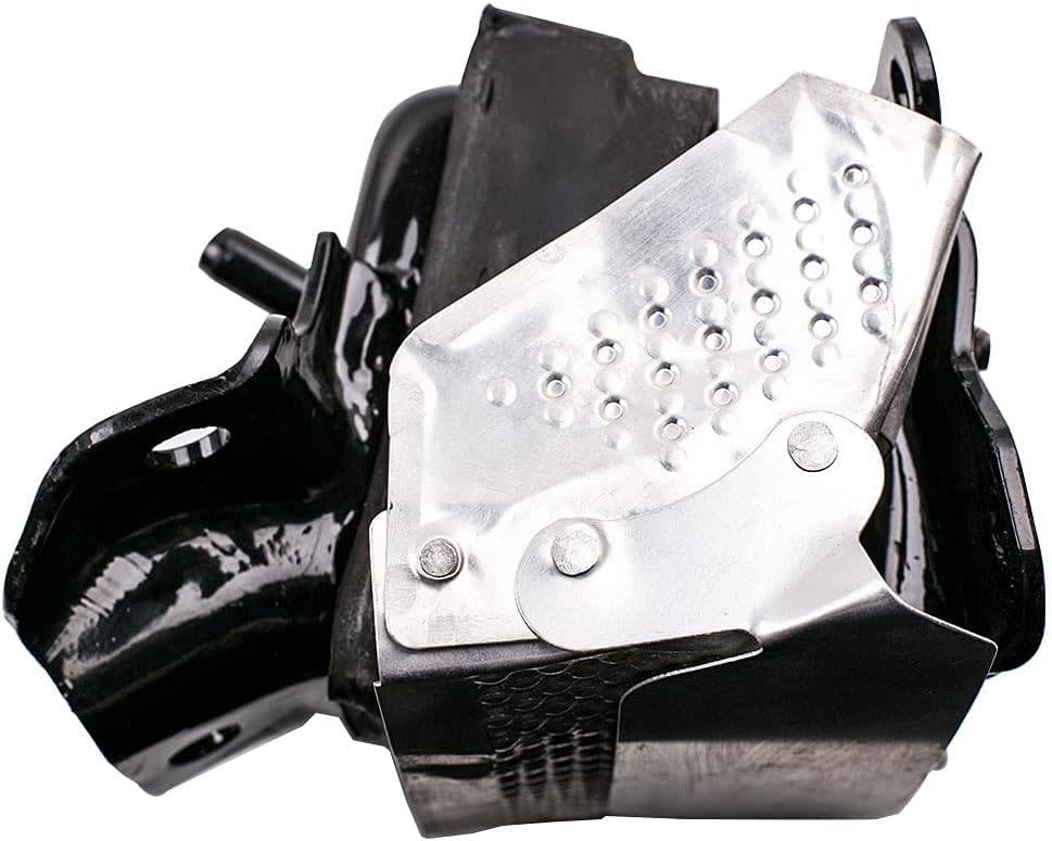 https://cf.cjdropshipping.com/bcb768be-efbc-4317-9e1d-348af54aa350.jpg