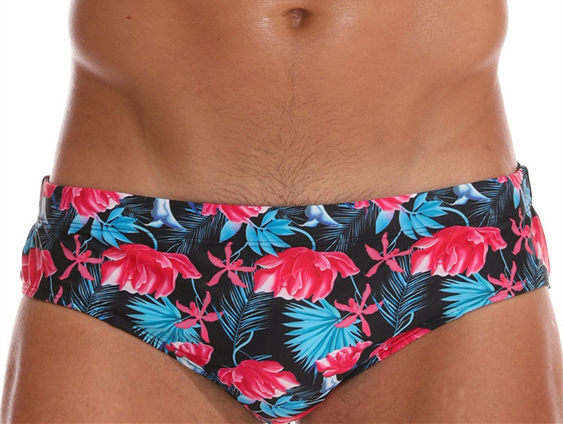 2briefs safflower