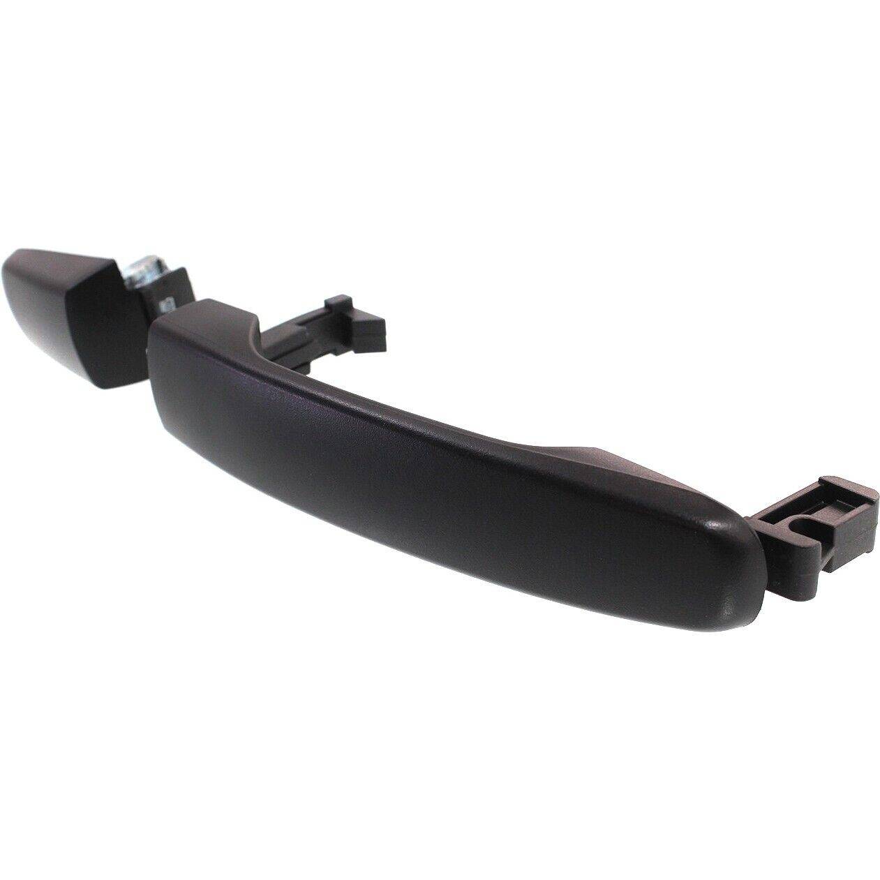 https://cf.cjdropshipping.com/bcbe28b2-6369-420a-8354-ea84e6e697b4.jpg