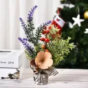 Lavender Payment
