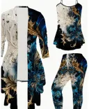 Style8