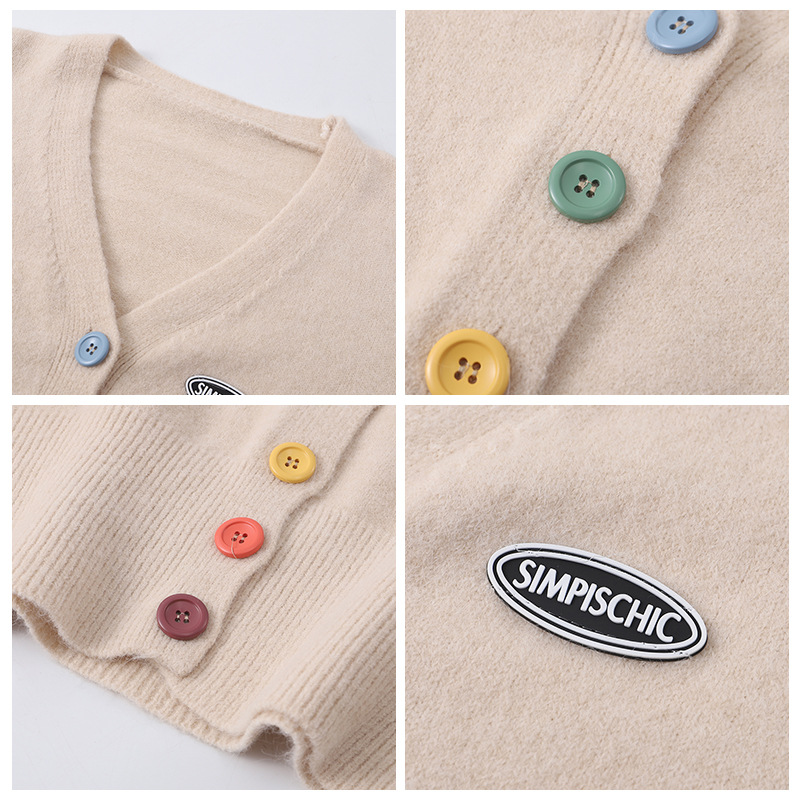 New Women's Age-reducing Western Style Short Top