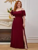 Red Wine