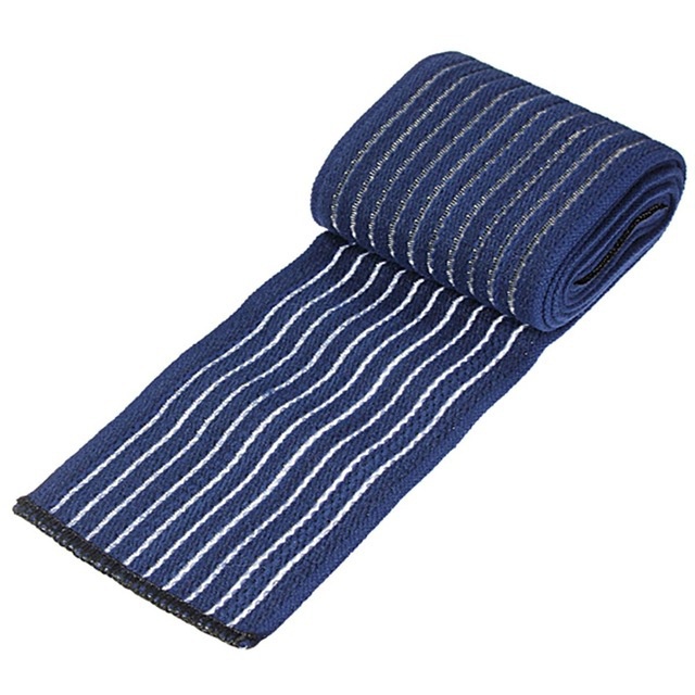 Compression Wrist Wrap Bandage, picture 4 of 4