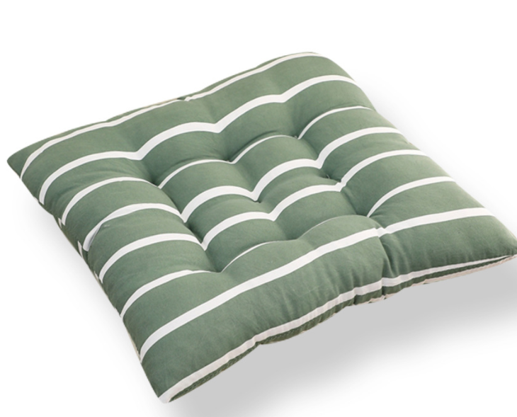 Chair Seat Cushion Covers – Chair Seat Cushion Covers Cozy Grid LUMINA