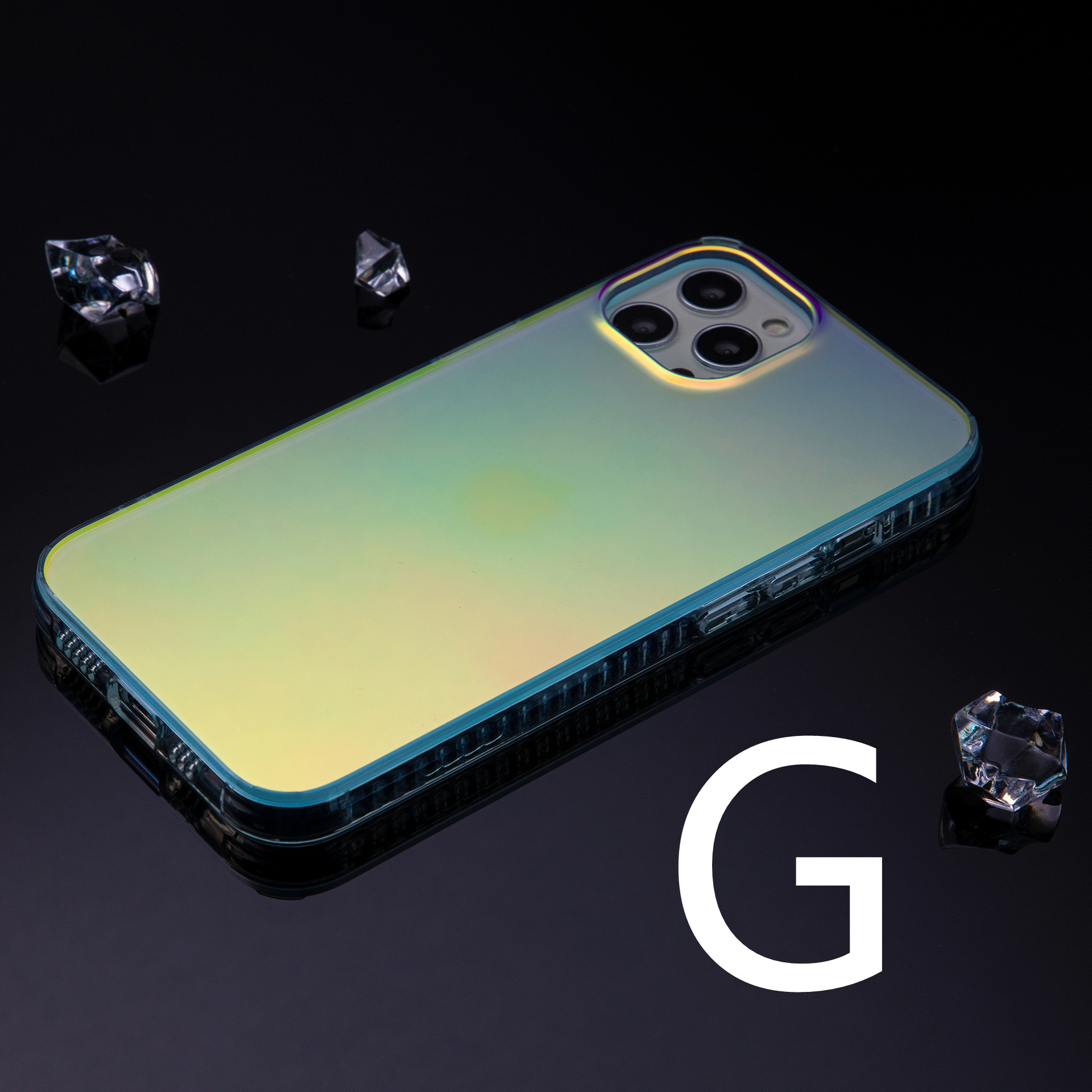 G