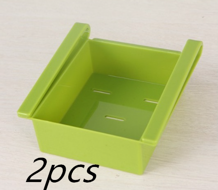 Green2pcs