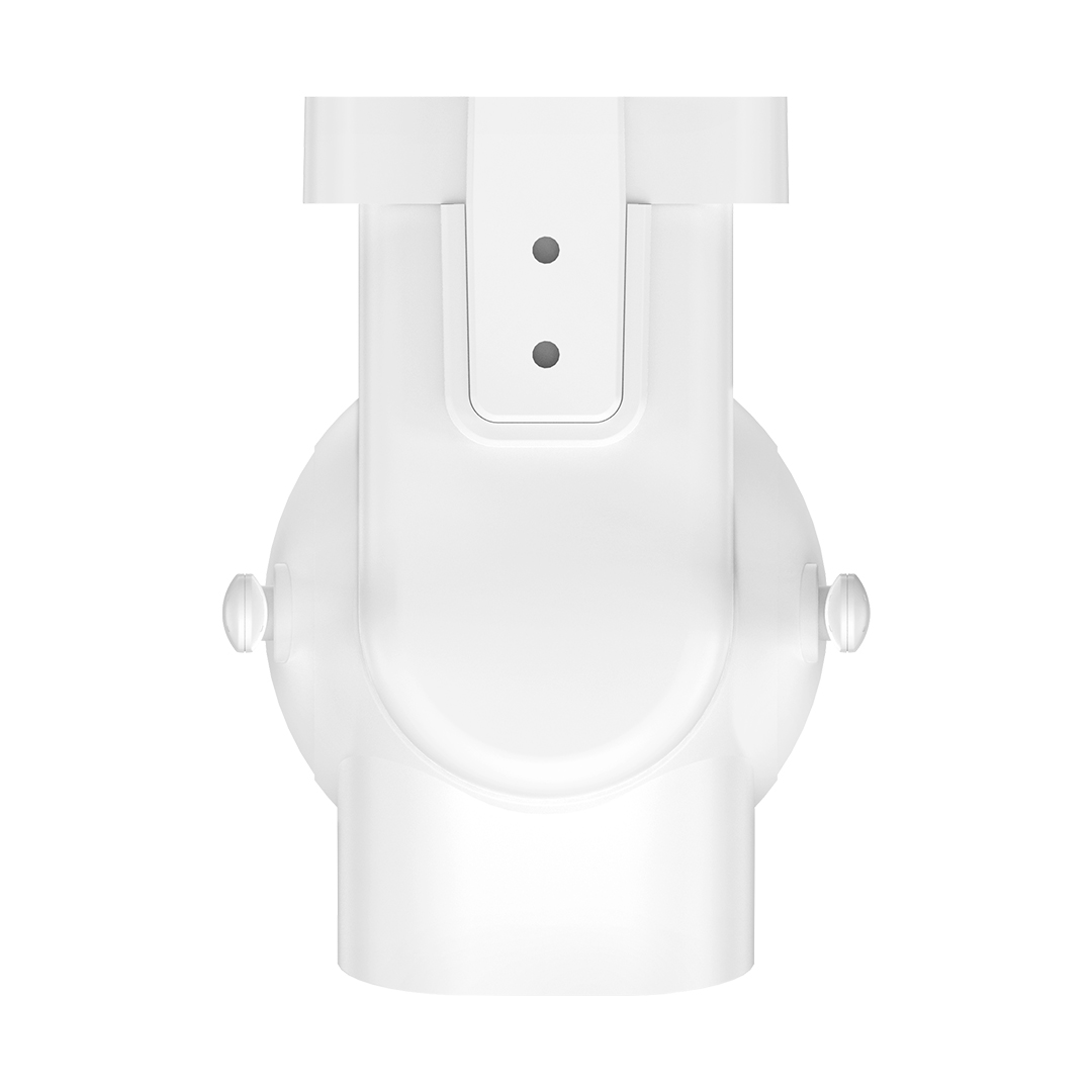 Smart 4G LTE Battery Outdoor PTZ Camera With Solar Panel 2.5K--GW-B20-EU-LA 6