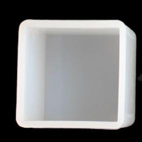 Square 20mm