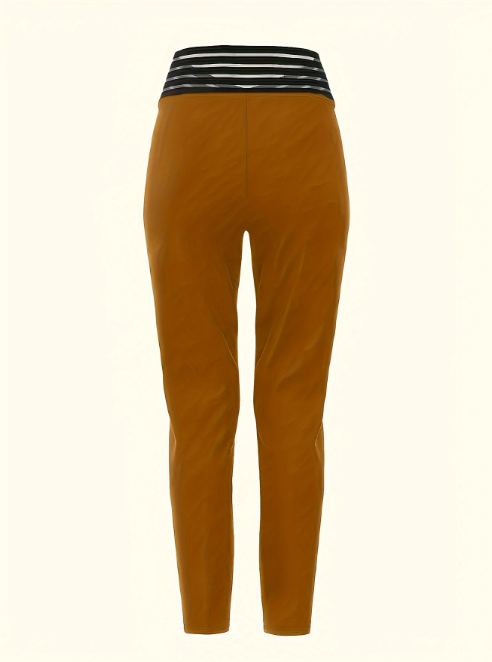 https://cf.cjdropshipping.com/bcefb6a2-ee36-4578-bace-e9e3419c474e.png