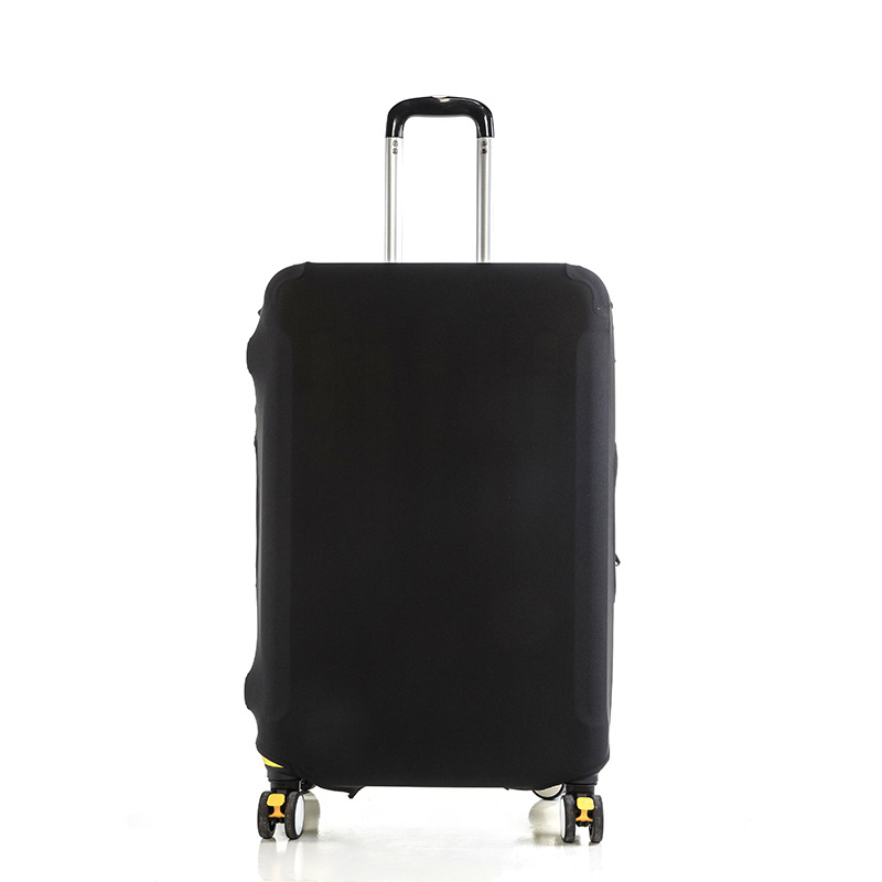 housse valise Housse Valise Extensible Moderne ALVINA