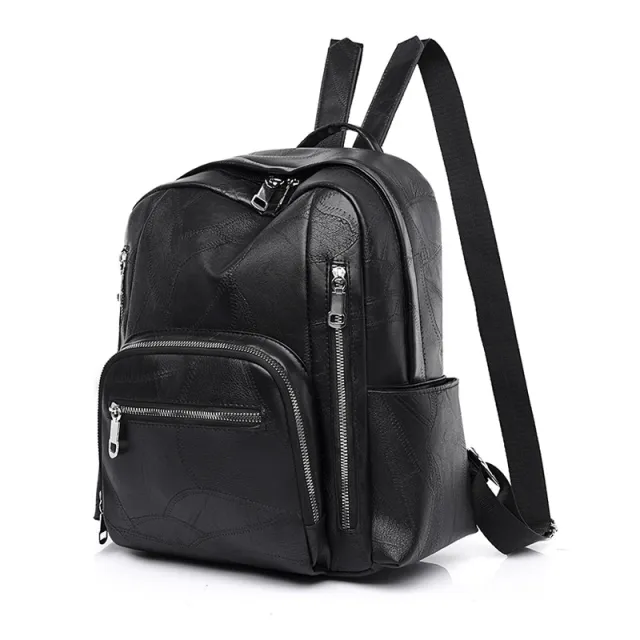 Women's Bags, Shoulder Bags, Bags Black - Shop at LoveMi