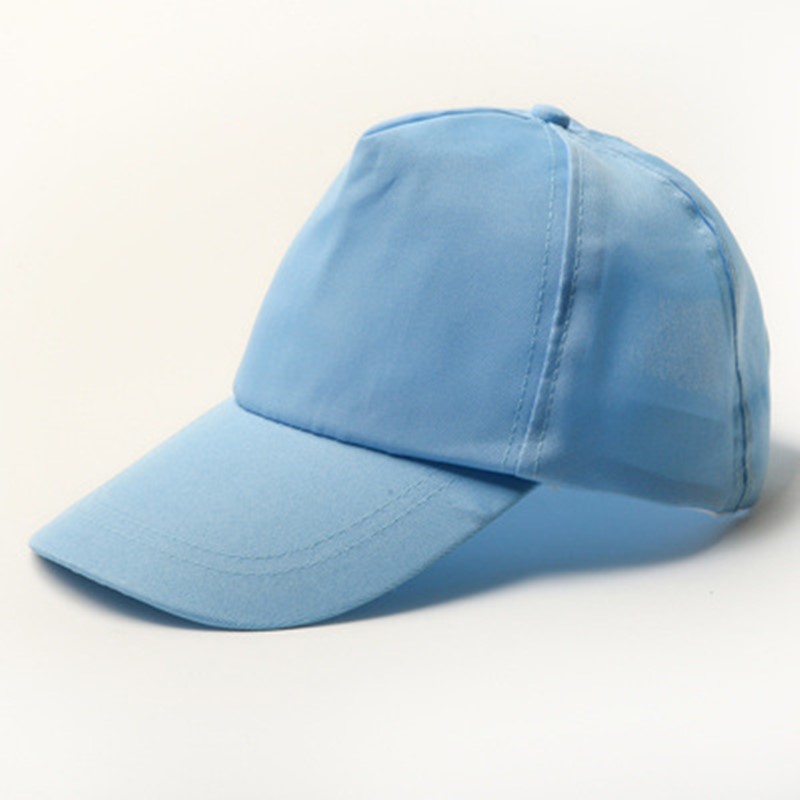 Title 4, Outdoor travel adult sun hat