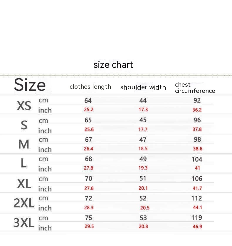 Title 1, Cni St Cost Letter Ns Cotton T-Shirt Perty, das...