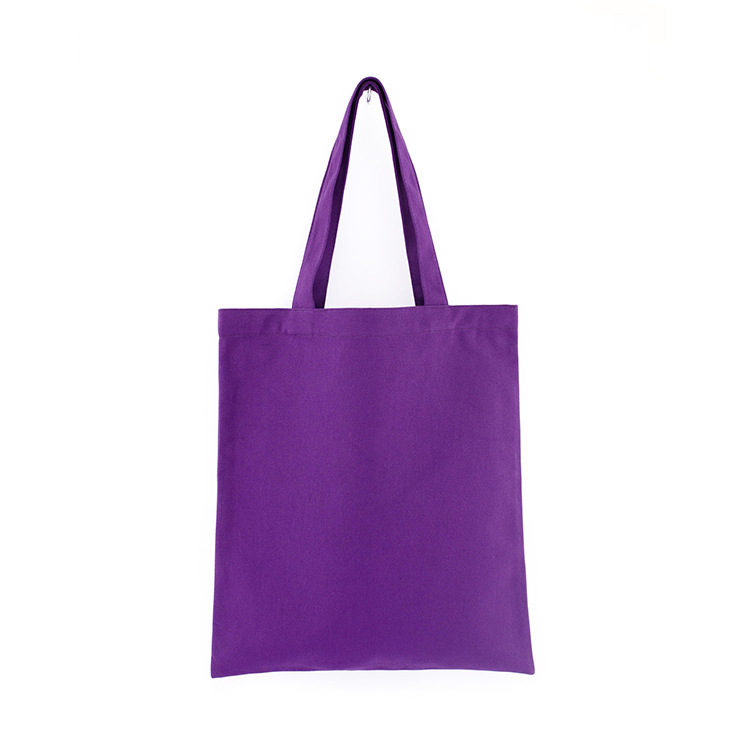 Title 9, Portable canvas bag perfect for carrying your e...