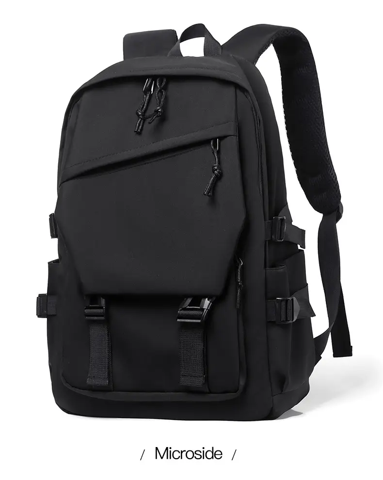 New Niche Trendy Backpack