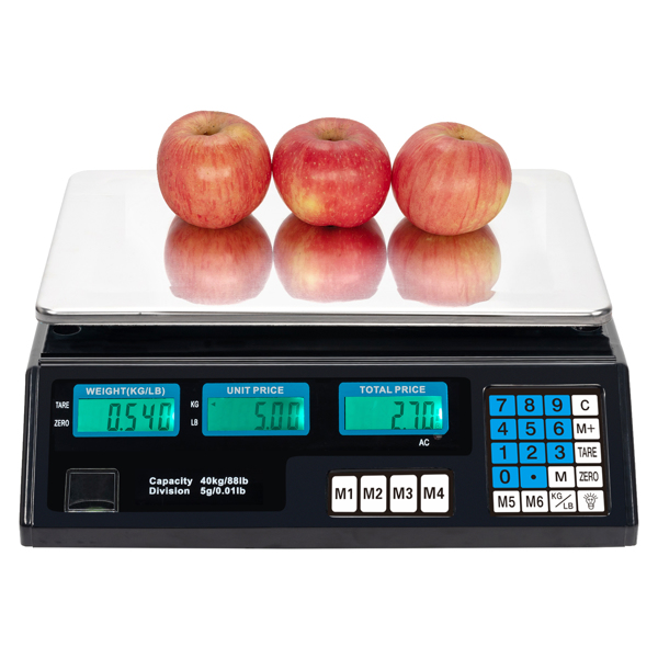 https://cf.cjdropshipping.com/bd072815-77c8-4724-8efe-dbff13a15270.jpg