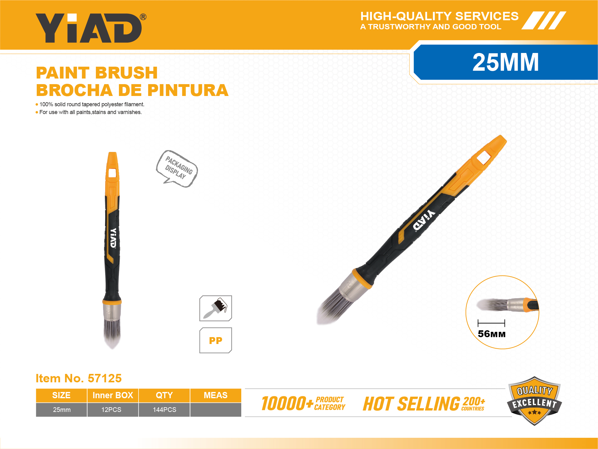 Pointed Brush Plastic Wire, Only Supports Self-pickup, Please Note That Free Shipping Is For Anti-bidding Price