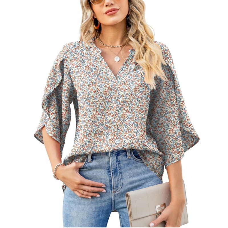 https://cf.cjdropshipping.com/bd0f5b70-72e4-4944-a453-b524ff8d0752.jpg