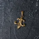 H09 Army Boy Flower