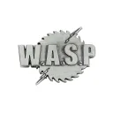 Stranger Things Male Brooch
