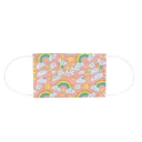3Color-50Pcs