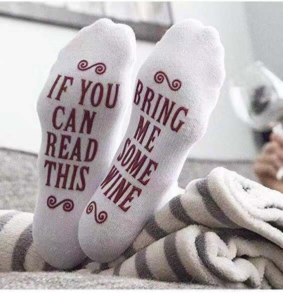 English Explosion Style Thickened Small Ears For Leisure