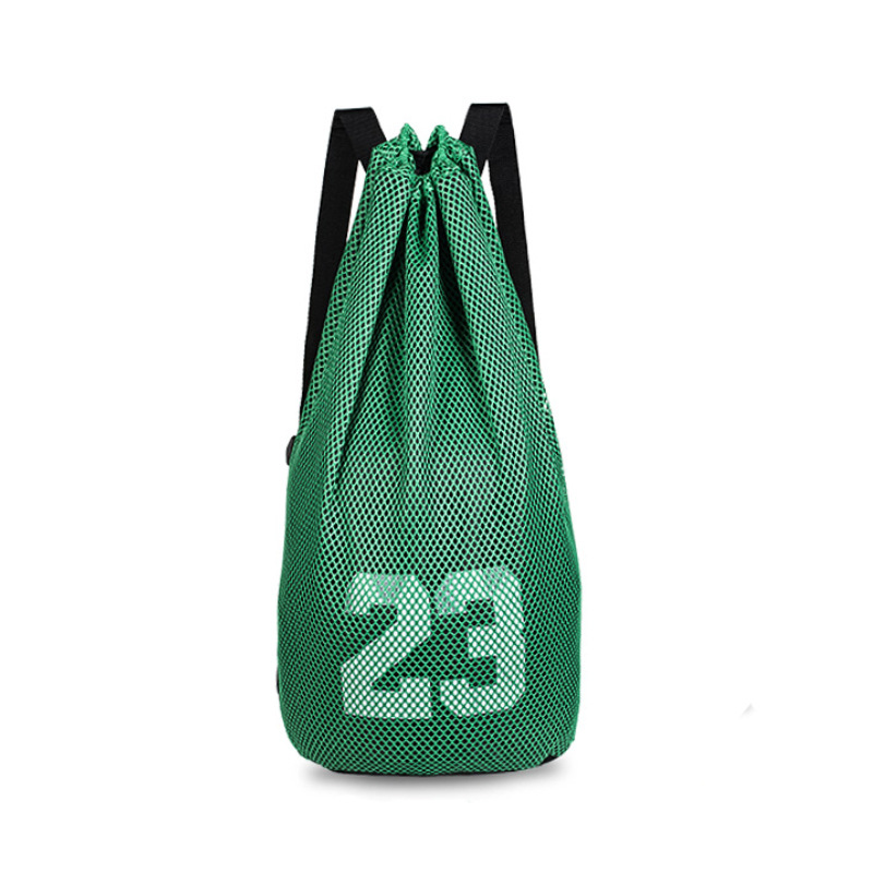 Large Capacity Backpack Sports Training
