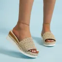 1 Style-36
