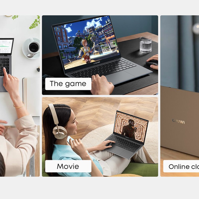 Laptop 6