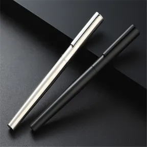 Product View