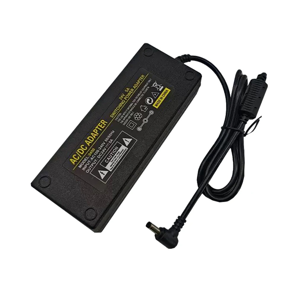 220V To 12V 15A Power Converter For Car Cigarette Lighter Sockets, Vacuum Cleaners, Refrigerators, And Home Car Adapters