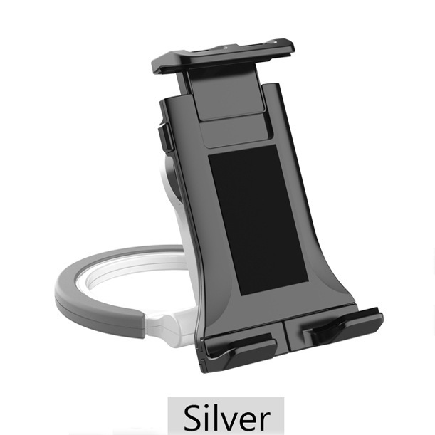New Desktop Stand Office Kitchen Wall Mount - Image 2