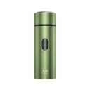 Shaver 4Th Generation Green