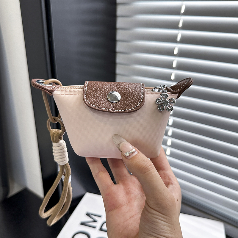 Lady Hand Bag, Portable Bag 2