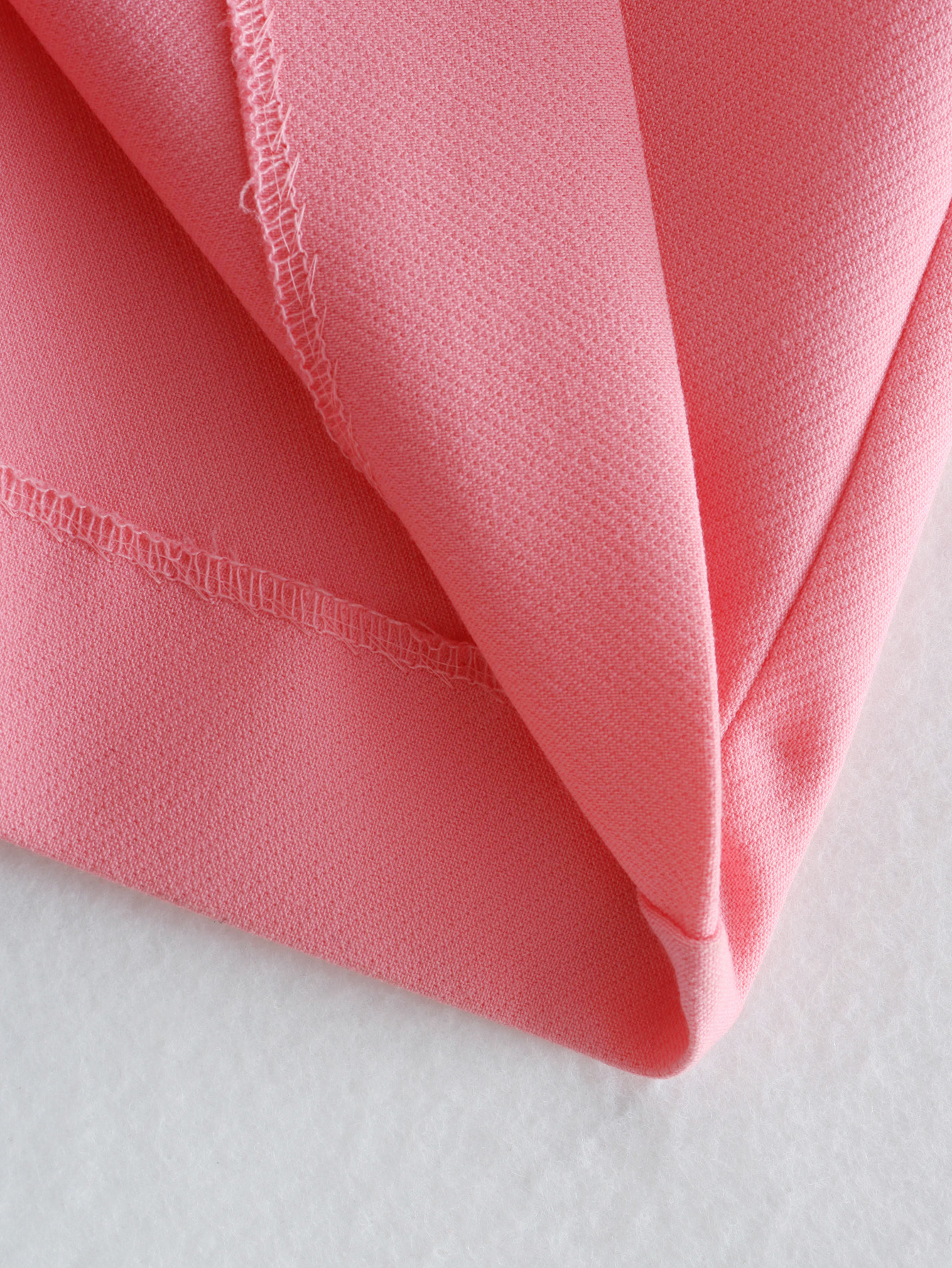 Women's Unisex Loose Drape Wide Leg Pants