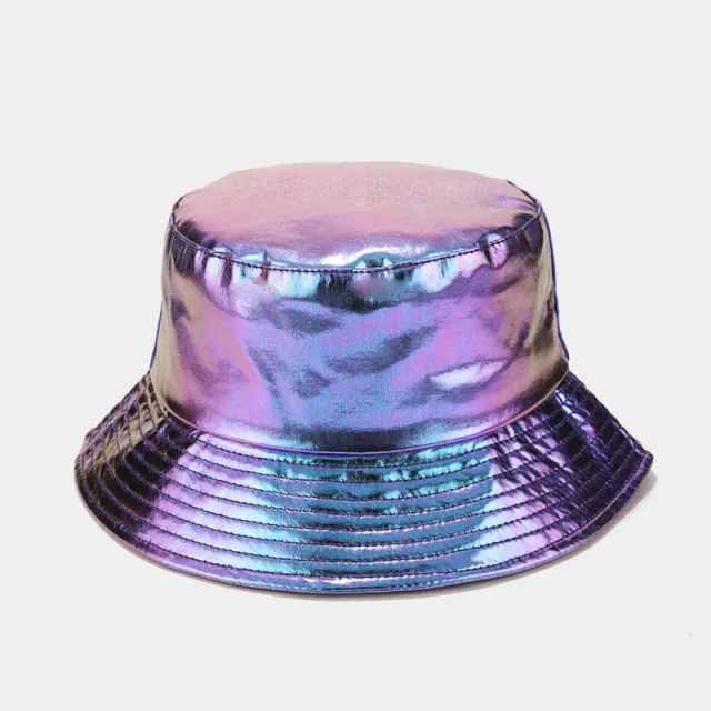 Men's And Women's Versatile Punk Hat Trend 08Color - Shop at LoveMi