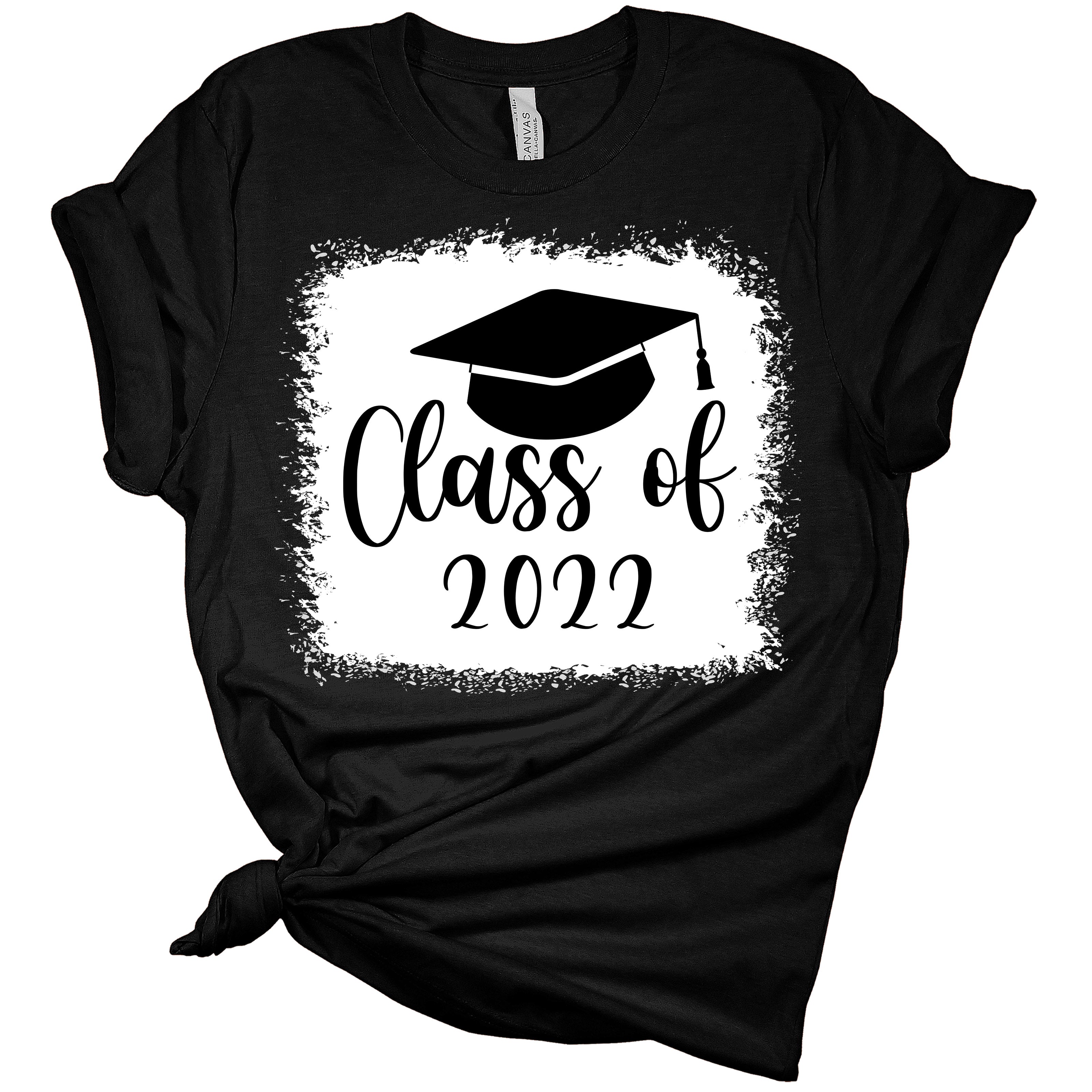 Printed Short Shirts Team Uniforms European And American Fabrics